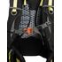 Рюкзак Naturehike NH16Y020-Q Trekking 55 (Black), Об'єм: 55+5, Колір виробника: Black, зображення 11