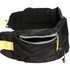 Рюкзак Naturehike NH16Y020-Q Trekking 55 (Black), Об'єм: 55+5, Колір виробника: Black, зображення 15