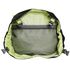 Рюкзак Naturehike NH16Y020-Q Trekking 55 (Black), Об'єм: 55+5, Колір виробника: Black, зображення 12