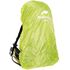 Рюкзак Naturehike NH16Y020-Q Trekking 55 (Black), Об'єм: 55+5, Колір виробника: Black, зображення 16