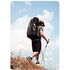 Рюкзак Naturehike NH16Y020-Q Trekking 55 (Black), Об'єм: 55+5, Колір виробника: Black, зображення 26