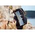 Рюкзак Naturehike NH16Y020-Q Trekking 55 (Black), Об'єм: 55+5, Колір виробника: Black, зображення 27
