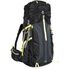 Рюкзак Naturehike NH16Y020-Q Trekking 55 (Black), Об'єм: 55+5, Колір виробника: Black, зображення 6