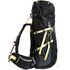 Рюкзак Naturehike NH16Y020-Q Trekking 55 (Black), Об'єм: 55+5, Колір виробника: Black, зображення 5