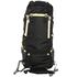 Рюкзак Naturehike NH16Y020-Q Trekking 55 (Black), Об'єм: 55+5, Колір виробника: Black, зображення 3