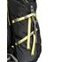 Рюкзак Naturehike NH16Y020-Q Trekking 55 (Black), Об'єм: 55+5, Колір виробника: Black, зображення 8