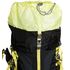 Рюкзак Naturehike NH16Y020-Q Trekking 55 (Black), Об'єм: 55+5, Колір виробника: Black, зображення 13