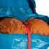 Рюкзак Osprey Atmos AG LT 50 - L/XL (Night Shift/Scoria Blue), Об'єм: 53, Колір виробника: Night Shift/Scoria Blue, Тип розміру спинки: L/XL, зображення 13