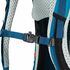Рюкзак Osprey Atmos AG LT 50 - L/XL (Night Shift/Scoria Blue), Об'єм: 53, Колір виробника: Night Shift/Scoria Blue, Тип розміру спинки: L/XL, зображення 12