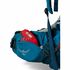 Рюкзак Osprey Atmos AG LT 50 - L/XL (Night Shift/Scoria Blue), Об'єм: 53, Колір виробника: Night Shift/Scoria Blue, Тип розміру спинки: L/XL, зображення 15