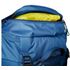 Рюкзак Tatonka Yukon 50+10 (Blue), Об'єм: 50+10, Колір виробника: Blue, зображення 5