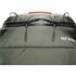 Рюкзак Tatonka Yukon X1 85+10 (Stone Grey Olive), Об'єм: 85+10, Колір виробника: Stone Grey Olive, зображення 10