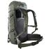 Рюкзак Tatonka Pyrox 45+10 BC (Stone Grey Olive), Об'єм: 45+10, Колір виробника: Stone Grey Olive, зображення 2
