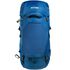 Рюкзак Tatonka Pyrox 45+10 (Darkest Blue), Об'єм: 45+10, Колір виробника: Darkest Blue, зображення 3