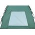3-місний кемпінговий намет Totem Apache 3 V2, Кількість місць: 3, Колір: Green, зображення 17