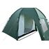 3-місний кемпінговий намет Totem Apache 3 V2, Кількість місць: 3, Колір: Green, зображення 18
