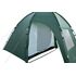 3-місний кемпінговий намет Totem Apache 3 V2, Кількість місць: 3, Колір: Green, зображення 19