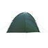 3-місний кемпінговий намет Totem Apache 3 V2, Кількість місць: 3, Колір: Green, зображення 5