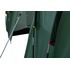 4-місний кемпінговий намет Totem Hurone 4 V2: на 2 спальні, Кількість місць: 4, Колір: Green, зображення 11