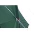 4-місний кемпінговий намет Totem Hurone 4 V2: на 2 спальні, Кількість місць: 4, Колір: Green, зображення 12