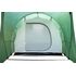 4-місний кемпінговий намет Totem Hurone 4 V2: на 2 спальні, Кількість місць: 4, Колір: Green, зображення 15