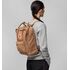 Рюкзак Fjallraven Kanken (243/Terracotta Brown), 16 л, Об'єм: 16, Колір виробника: 243/Terracotta Brown, зображення 4