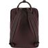 Рюкзак Fjallraven Kanken Laptop 13" - 23523 (424/Blackberry), 13 л, Об'єм: 13, Колір виробника: 424/Blackberry, зображення 2