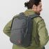 Рюкзак Fjallraven Raven 20 - 23344 (228/Khaki Dust), 20 л, Об'єм: 20, Колір виробника: 228/Khaki Dust, зображення 4