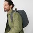 Рюкзак Fjallraven Raven 20 - 23344 (228/Khaki Dust), 20 л, Об'єм: 20, Колір виробника: 228/Khaki Dust, зображення 5