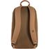 Рюкзак Fjallraven Raven 20 - 23344 (228/Khaki Dust), 20 л, Об'єм: 20, Колір виробника: 228/Khaki Dust, зображення 2