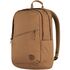 Рюкзак Fjallraven Raven 20 - 23344 (228/Khaki Dust), 20 л, Об'єм: 20, Колір виробника: 228/Khaki Dust, зображення 3