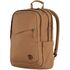 Рюкзак Fjallraven Raven 28 - 23345 (228/Khaki Dust), 28 л, Об'єм: 28, Колір виробника: 228/Khaki Dust, зображення 3