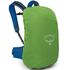 Рюкзак Osprey Escapist 25 - S/M (Postal Blue), 23 л, Об'єм: 23, Колір виробника: Postal Blue, Тип розміру спинки: S/M, зображення 4