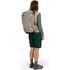 Рюкзак Osprey Escapist 25 - S/M (Postal Blue), 23 л, Об'єм: 23, Колір виробника: Postal Blue, Тип розміру спинки: S/M, зображення 10