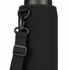 Чохол Tribe Neoprene Cover (Black) для термосів Tramp Expedition на 1,6 л, Тип розміру: для 1,6 л, Колір: Black, зображення 5