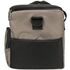 Термосумка Tribe Cooler (Brown), 10 л, Об'єм: 10, Колір: Brown, зображення 5