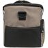 Термосумка Tribe Cooler (Brown), 10 л, Об'єм: 10, Колір: Brown, зображення 7