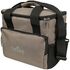 Термосумка Tribe Cooler (Brown), 10 л, Об'єм: 10, Колір: Brown, зображення 2