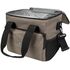 Термосумка Tribe Cooler (Brown), 10 л, Об'єм: 10, Колір: Brown, зображення 3