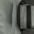 Термосумка Tribe Cooler (Grey), 10 л, Об'єм: 10, Колір: Grey, зображення 11