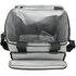 Термосумка Tribe Cooler (Grey), 10 л, Об'єм: 10, Колір: Grey, зображення 4