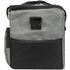 Термосумка Tribe Cooler (Grey), 10 л, Об'єм: 10, Колір: Grey, зображення 5