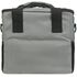 Термосумка Tribe Cooler (Grey), 10 л, Об'єм: 10, Колір: Grey, зображення 6