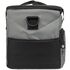 Термосумка Tribe Cooler (Grey), 10 л, Об'єм: 10, Колір: Grey, зображення 7
