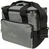 Термосумка Tribe Cooler (Grey), 10 л, Об'єм: 10, Колір: Grey, зображення 2