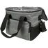 Термосумка Tribe Cooler (Grey), 10 л, Об'єм: 10, Колір: Grey, зображення 3