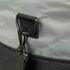 Термосумка Tribe Cooler (Grey), 10 л, Об'єм: 10, Колір: Grey, зображення 8