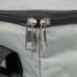Термосумка Tribe Cooler (Grey), 10 л, Об'єм: 10, Колір: Grey, зображення 9
