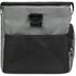Термосумка Tribe Cooler (Grey), 15 л, Об'єм: 15, Колір: Grey, зображення 6