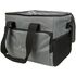 Термосумка Tribe Cooler (Grey), 15 л, Об'єм: 15, Колір: Grey, зображення 3